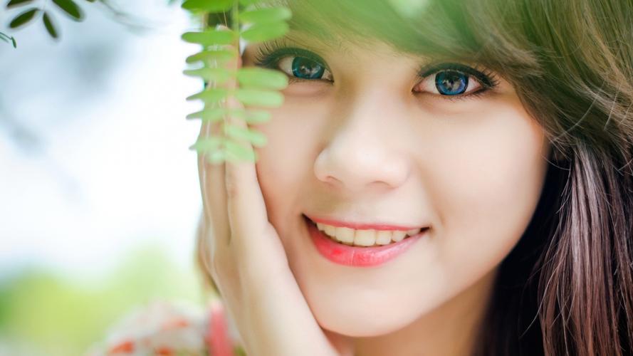 深夜视频一区在线观看免费_欧美一区二区三区电影网_在线观看日本视频的网站_69国产成人免费精品视频|国产精品v在线视频_啪啪一区二区蜜桃_精品国产9|久久_黄色网中文字幕av|国家大剧院《第十二夜》将演 排练场先呈爱情“疯”云